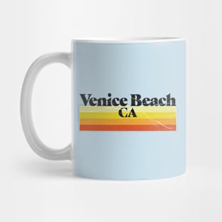 venice-beach Mug